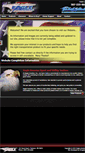 Mobile Screenshot of eagleamericainc.com